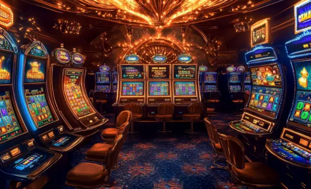 OXXO Casino Deposits – Which Sites Accept This Mexican Voucher